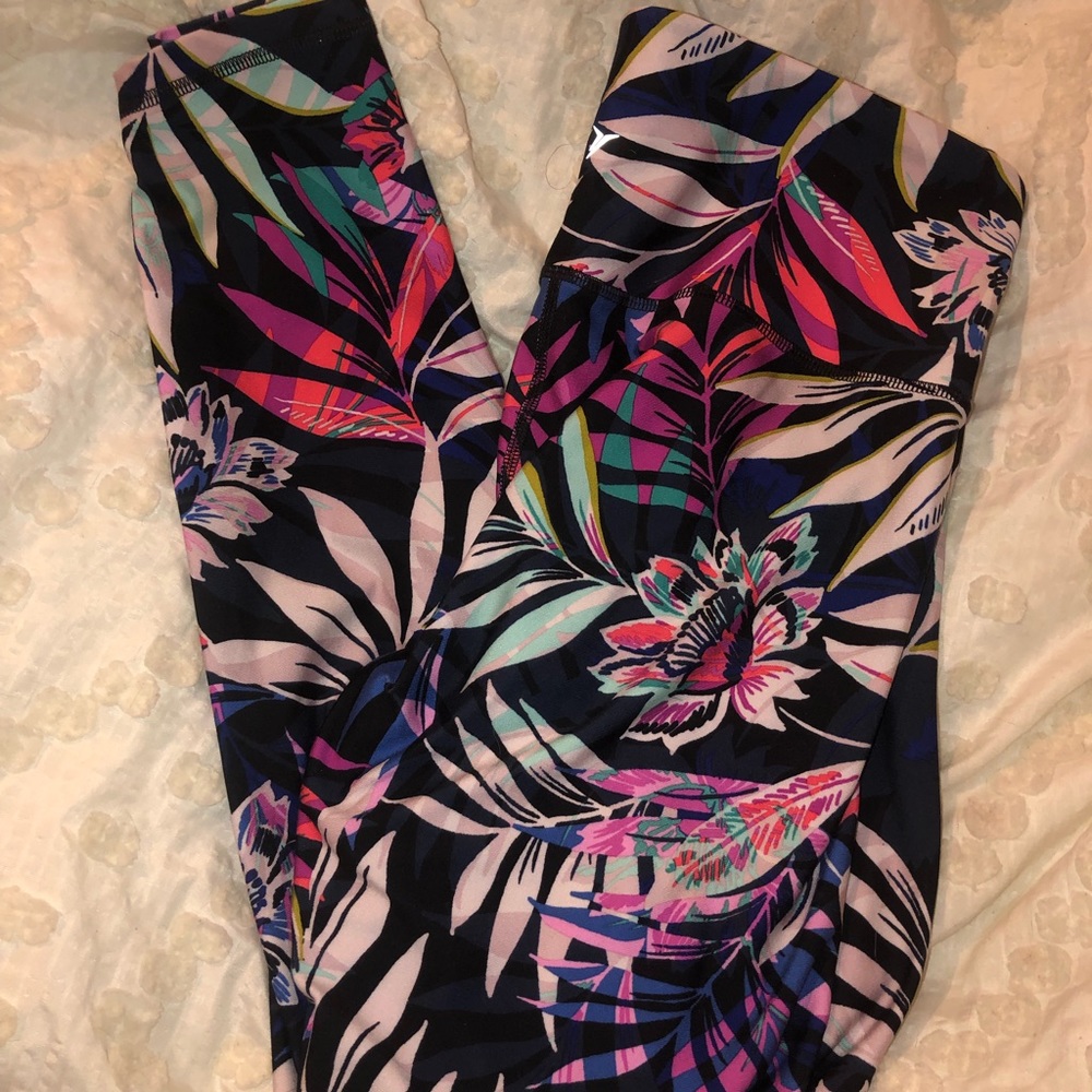 Old Navy Leggings